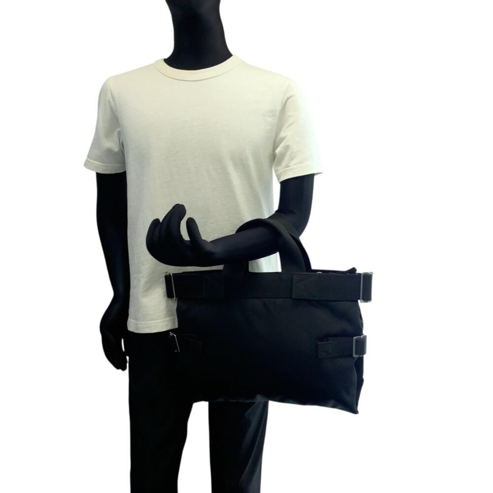 Bottega Veneta Tote