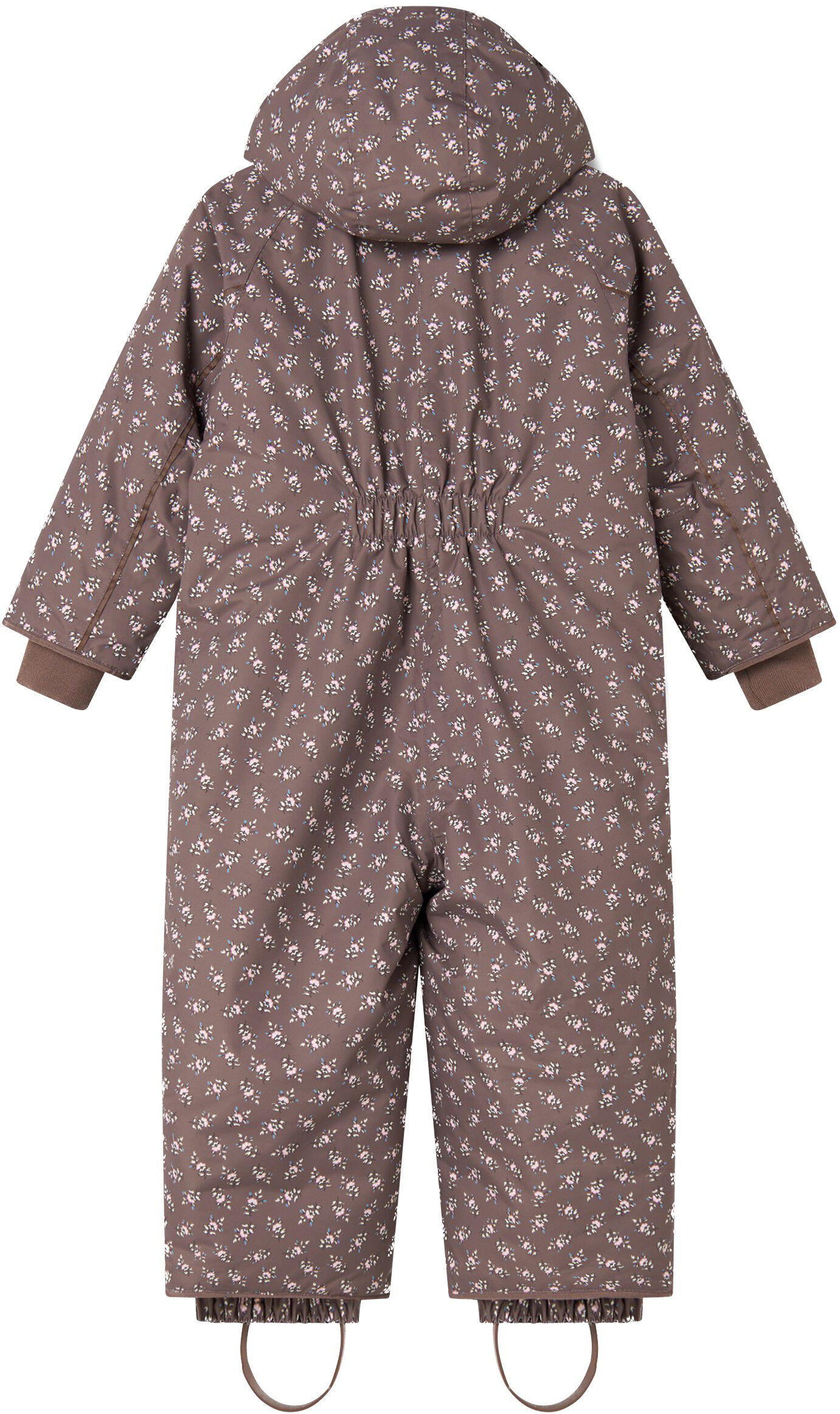 Ollie Suit