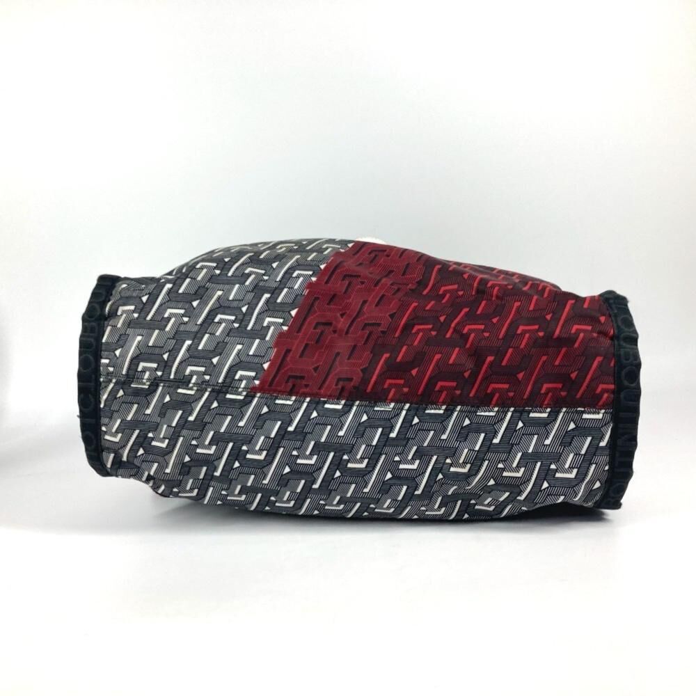 Christian Louboutin Tote