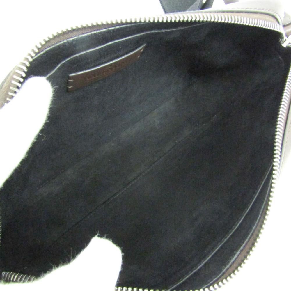 Valentino Shoulder Bag