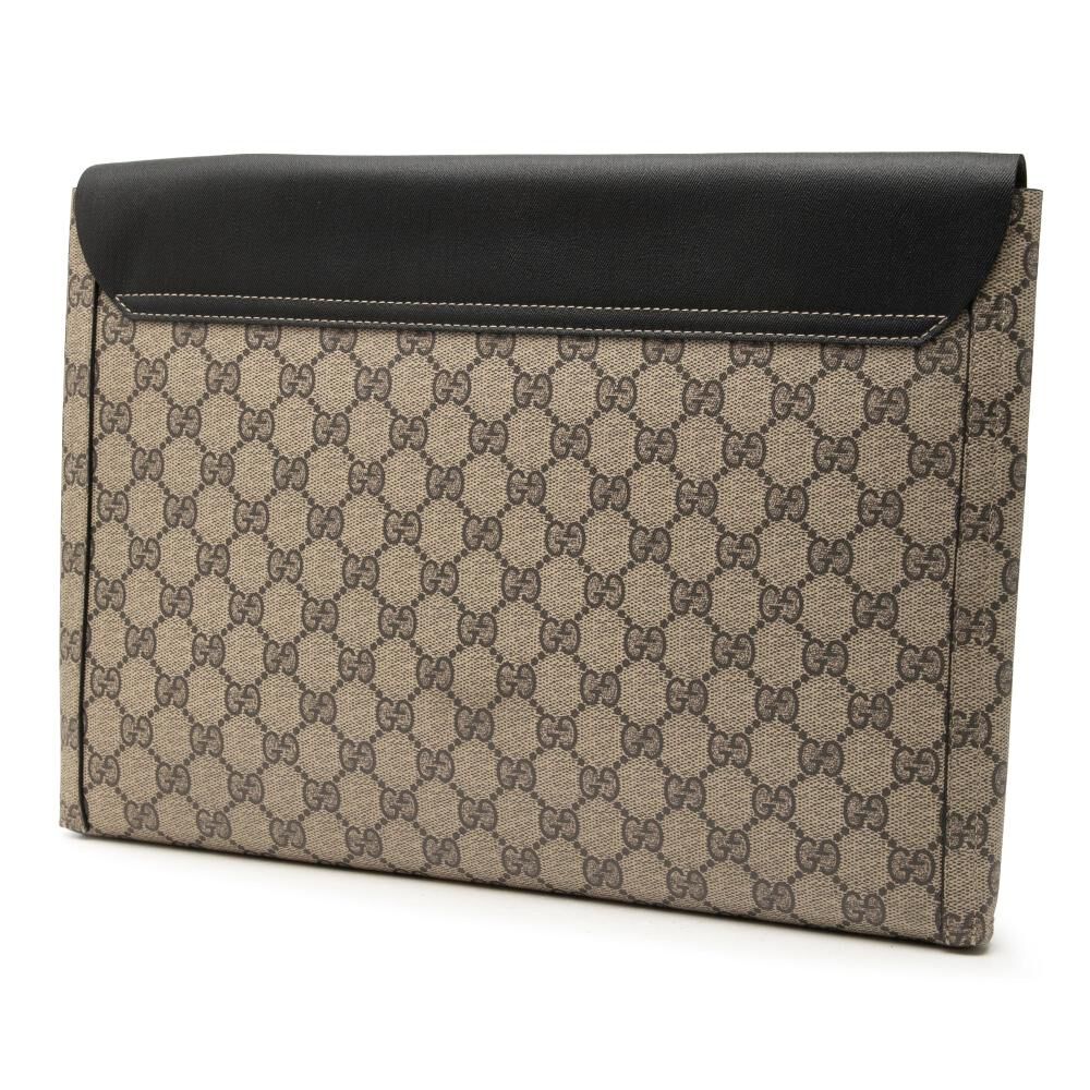 Gucci Clutch