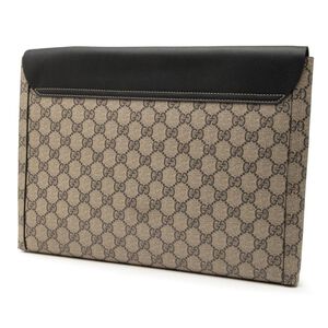 Gucci Clutch