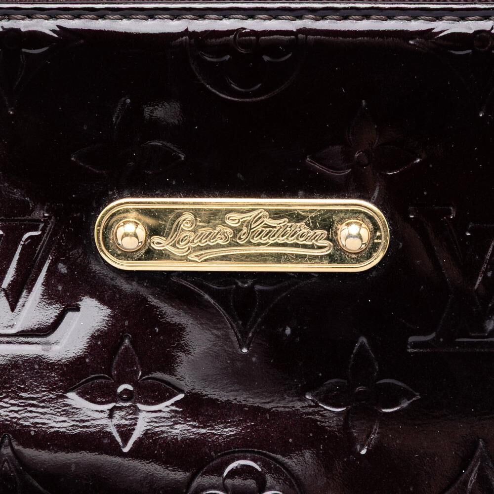 Louis Vuitton Bellevue