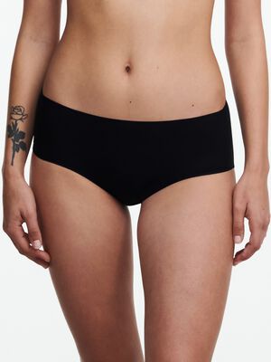 UW SET BRIEFS PACK X3