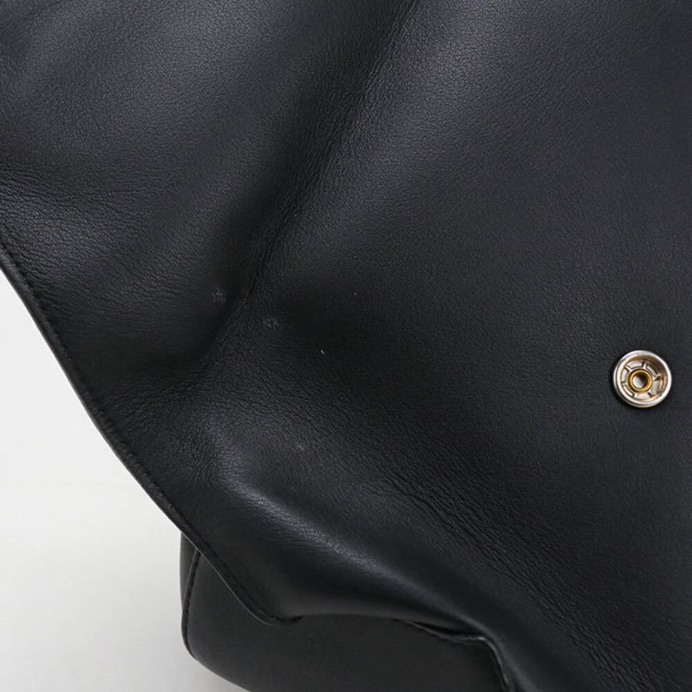 Loewe Crossbody Bag