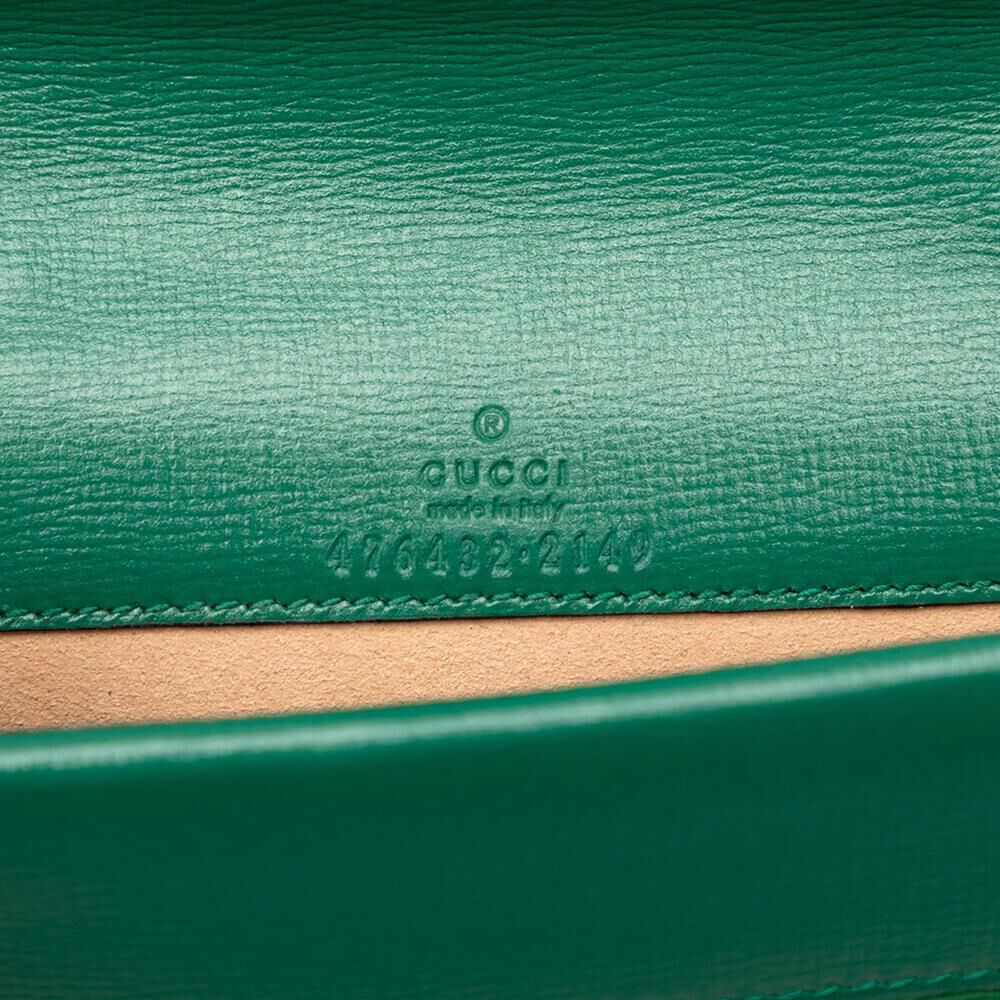 Gucci Dionysus