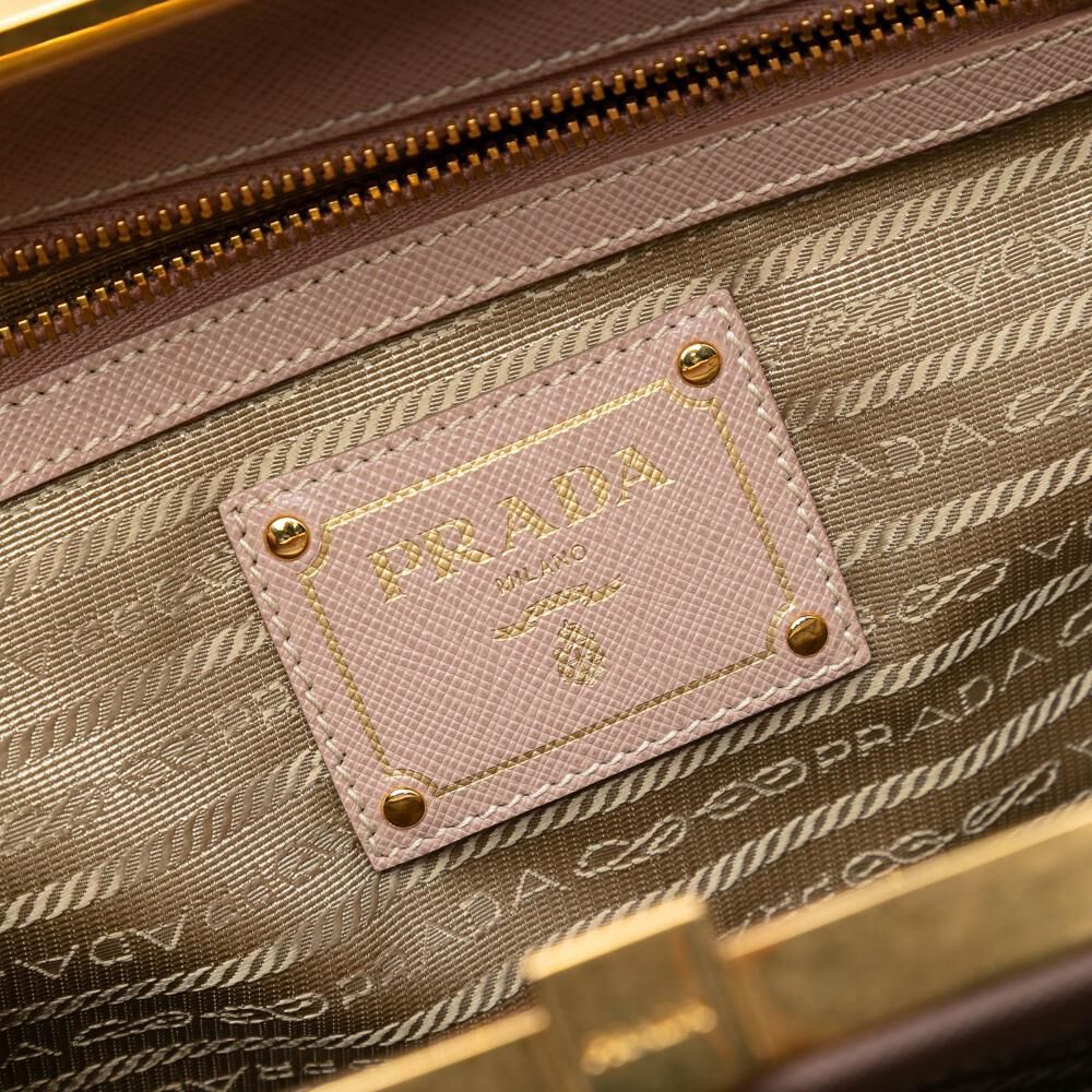 Prada Tote