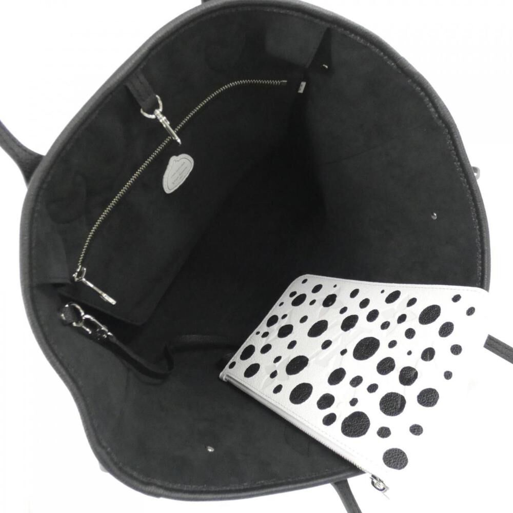 Louis Vuitton Neverfull