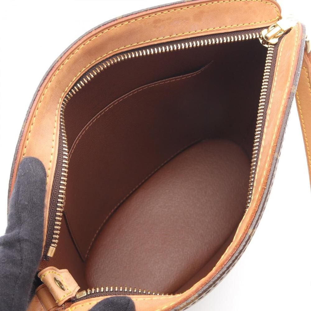 Louis Vuitton Drouot