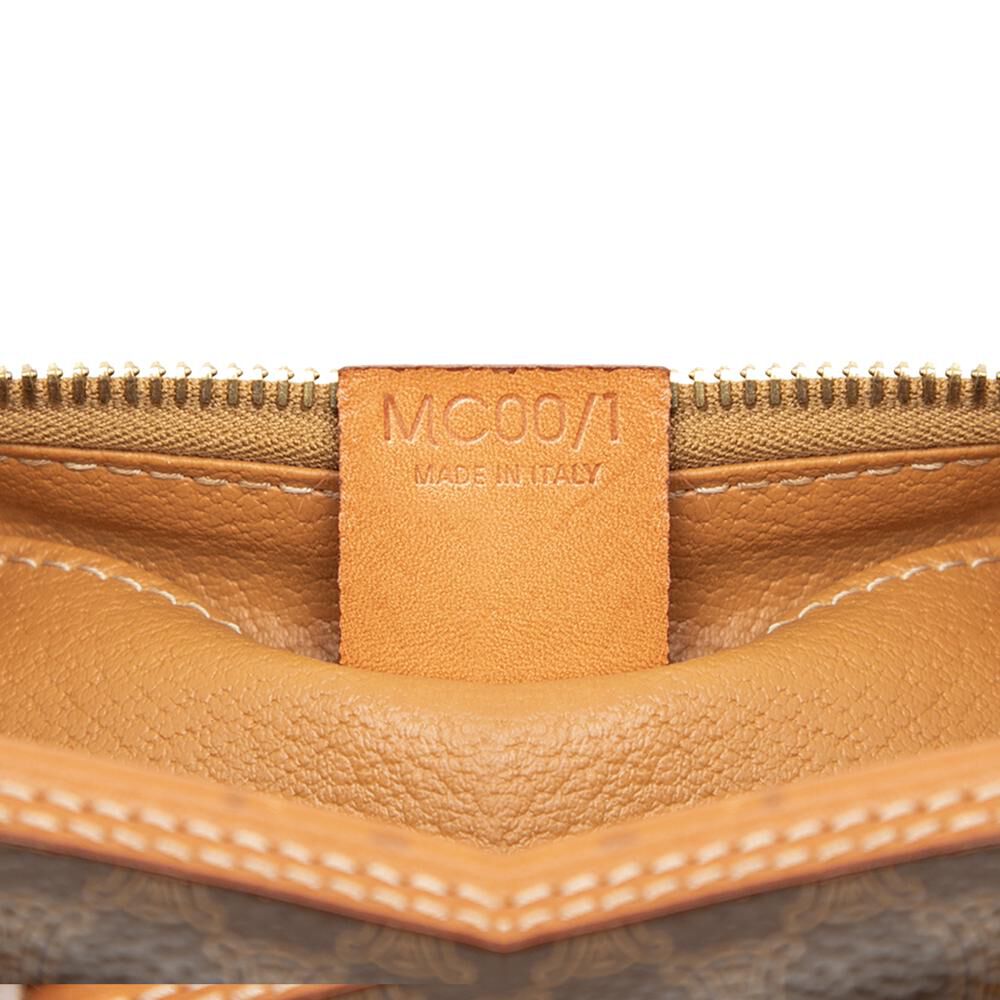 Celine Pouch