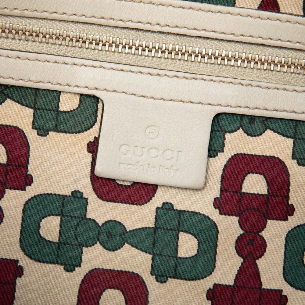 Gucci Tote
