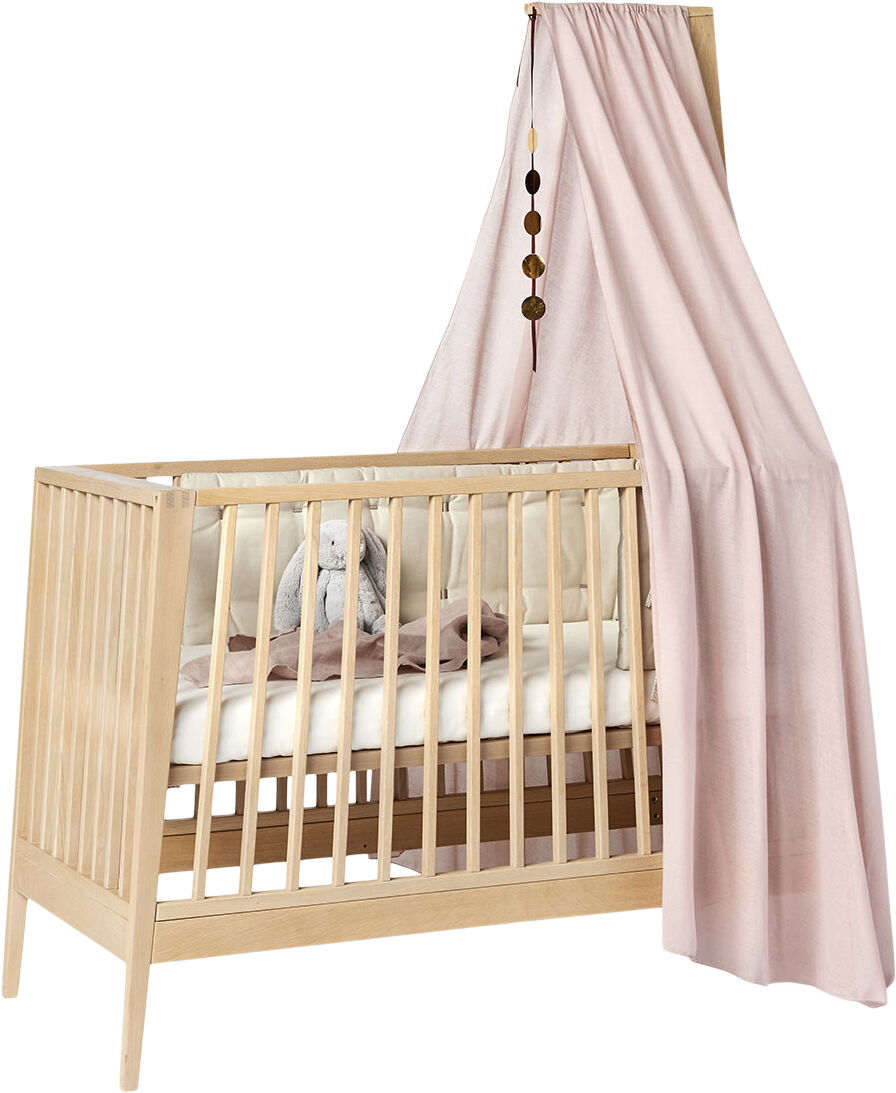 Himmelpind til Linea babyseng, B&oslash;g