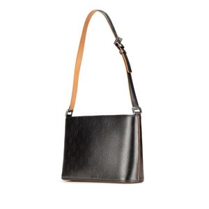 Louis Vuitton Alston