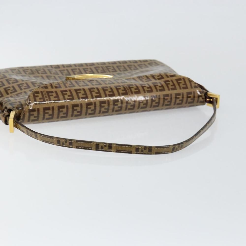 Fendi Baguette