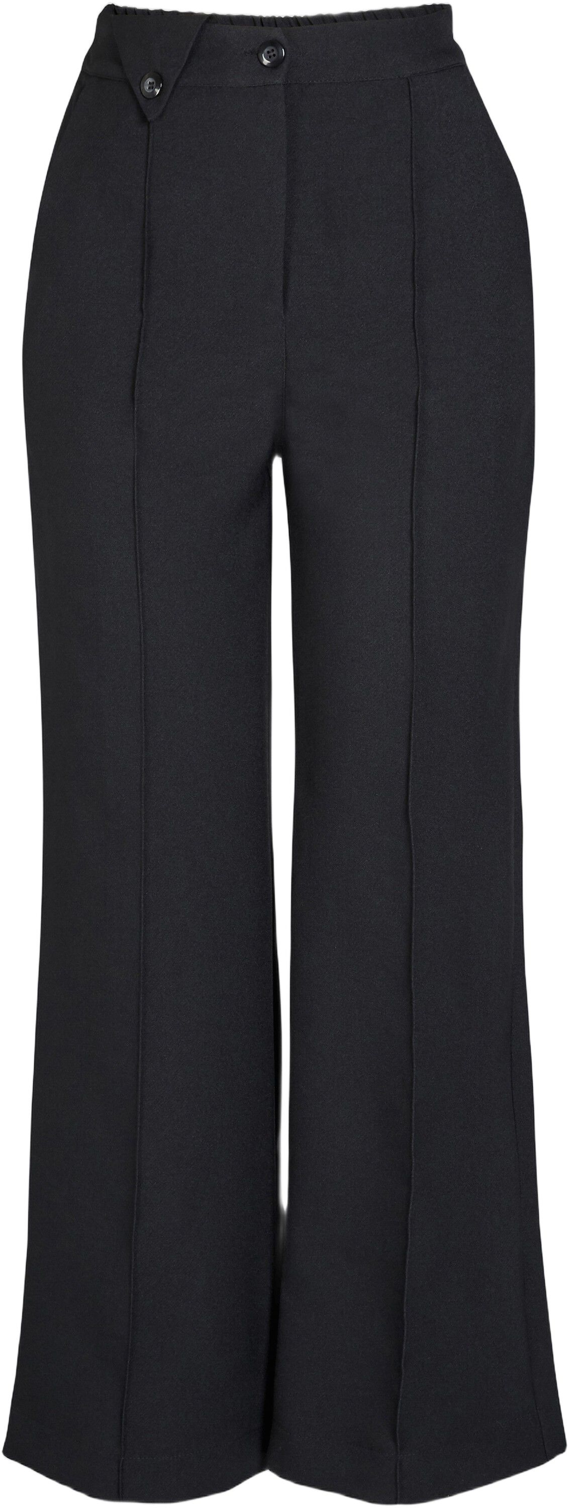 Alina Trousers