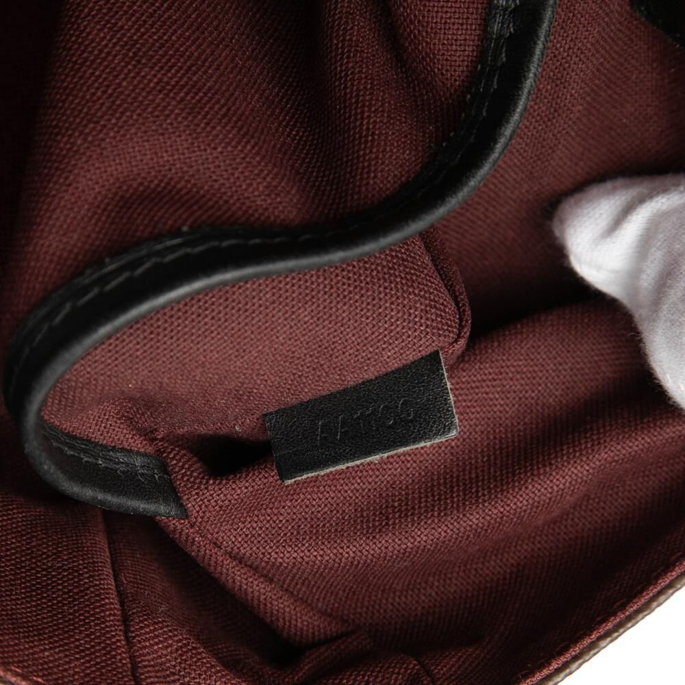 Louis Vuitton Crossbody Bag