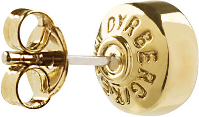 Noble &oslash;restikker