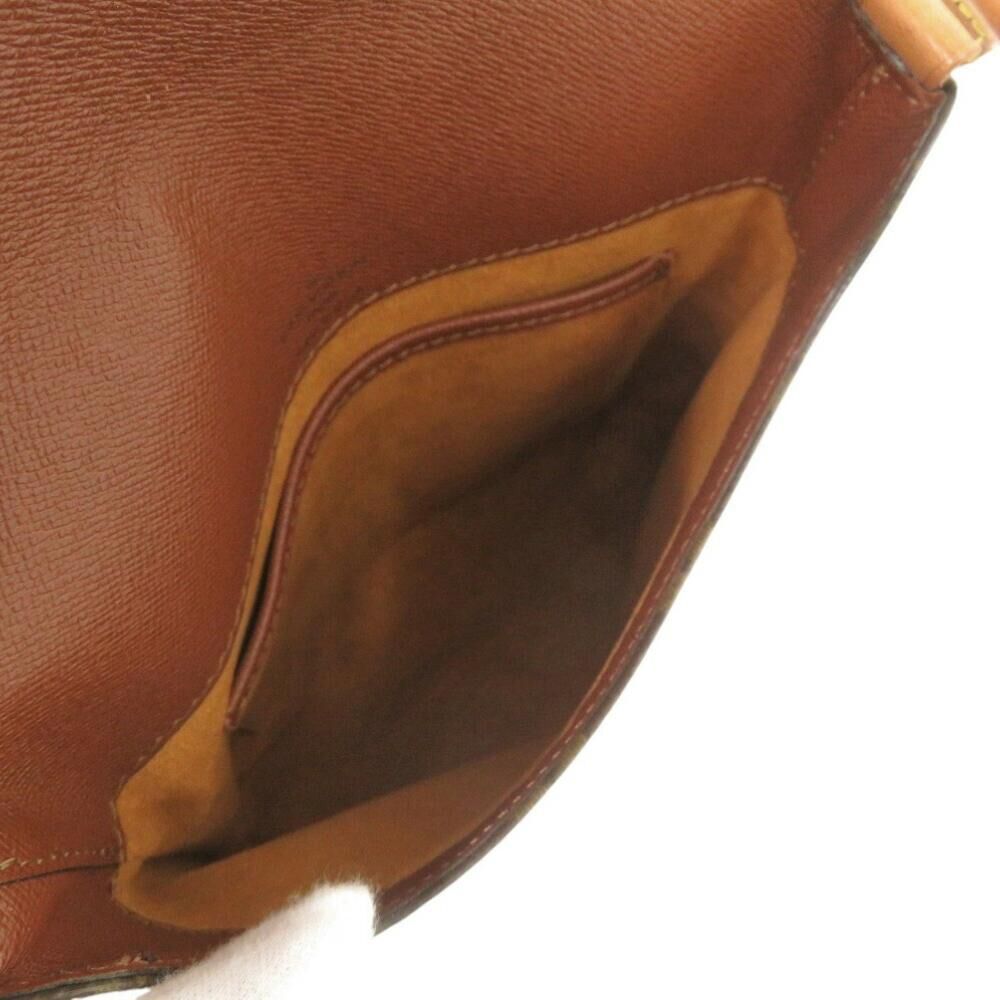 Louis Vuitton Musette Salsa