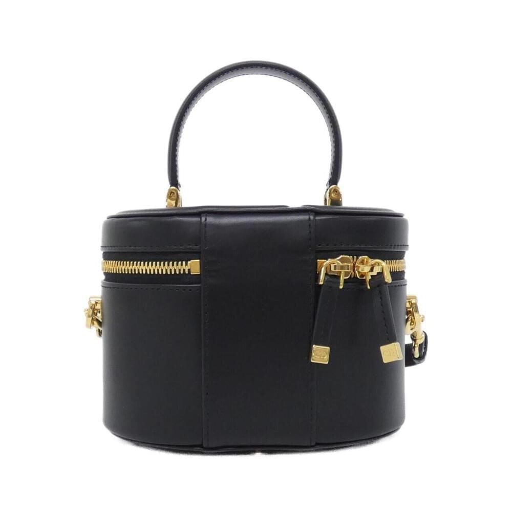 Dior Vanity Bag