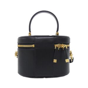 Dior Vanity Bag