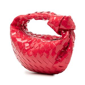 Bottega Veneta Mini Jodie