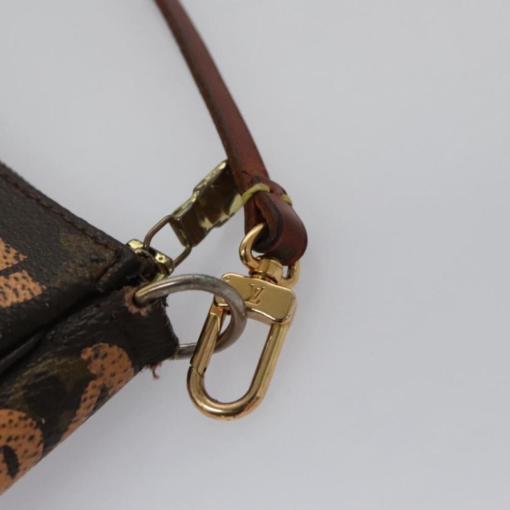 Louis Vuitton Pochette Accessoires
