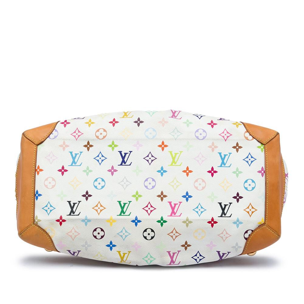 Louis Vuitton Ursula