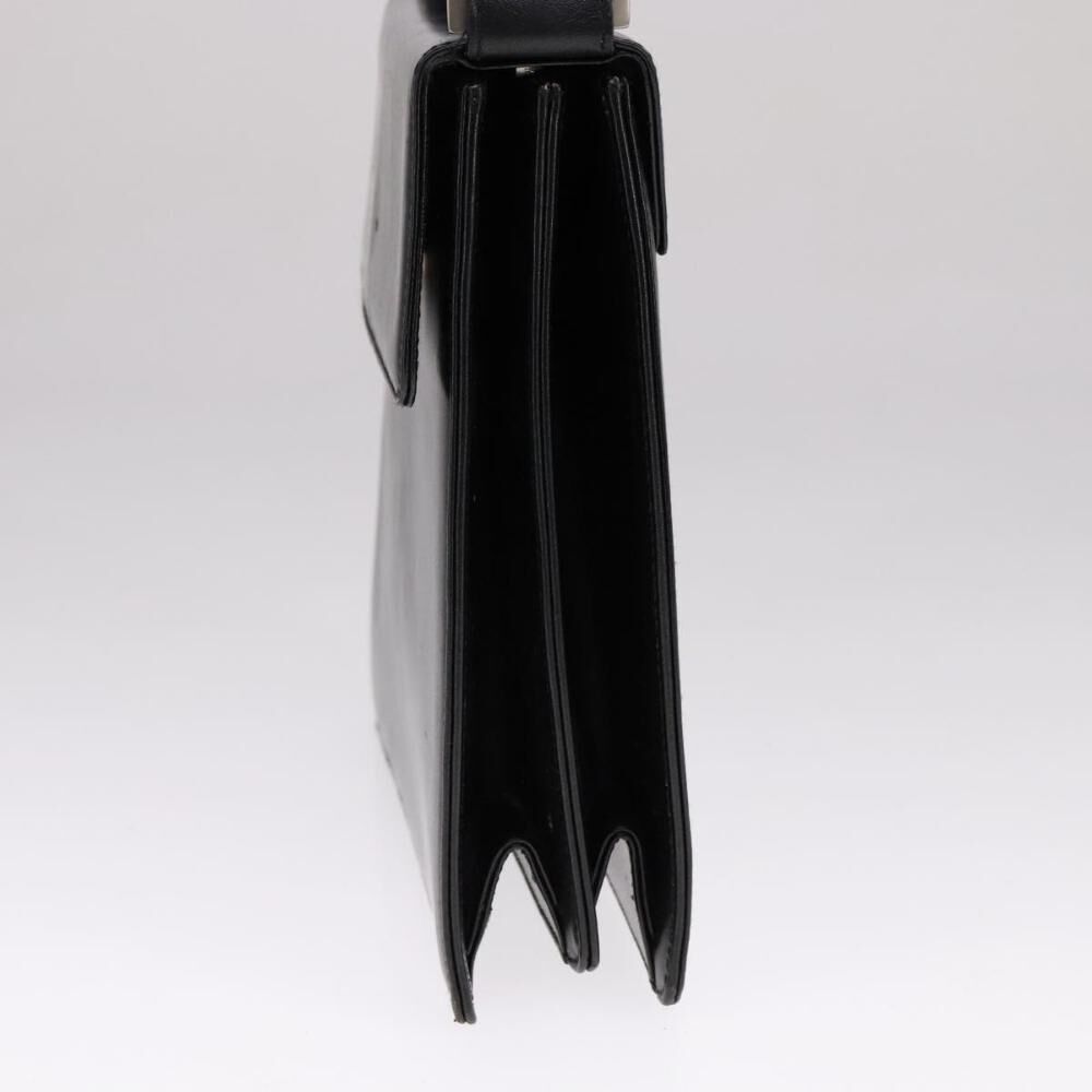 Salvatore Ferragamo Handbag