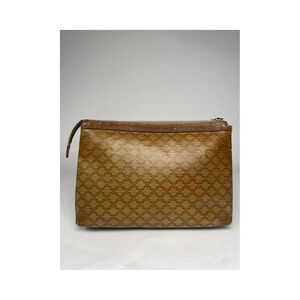 Celine Pouch
