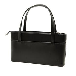 Burberry Handbag