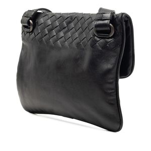 Bottega Veneta Crossbody Bag