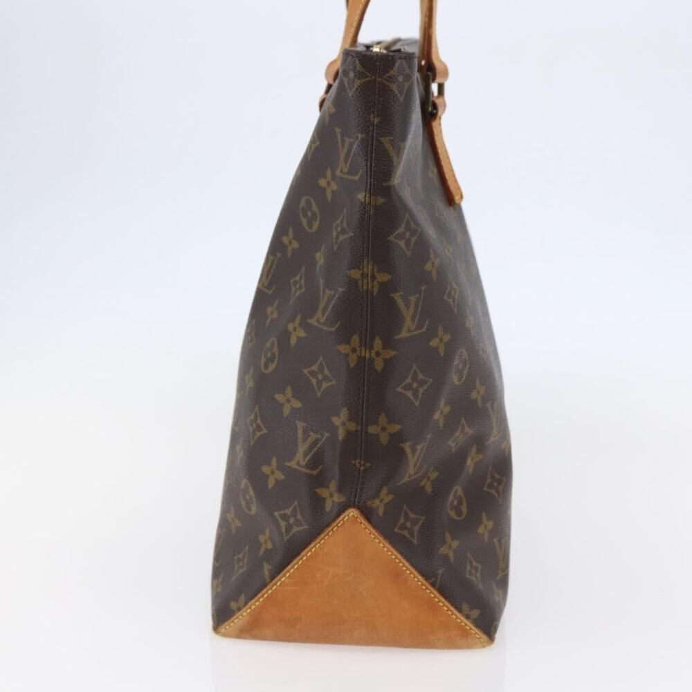 Louis Vuitton Mezzo