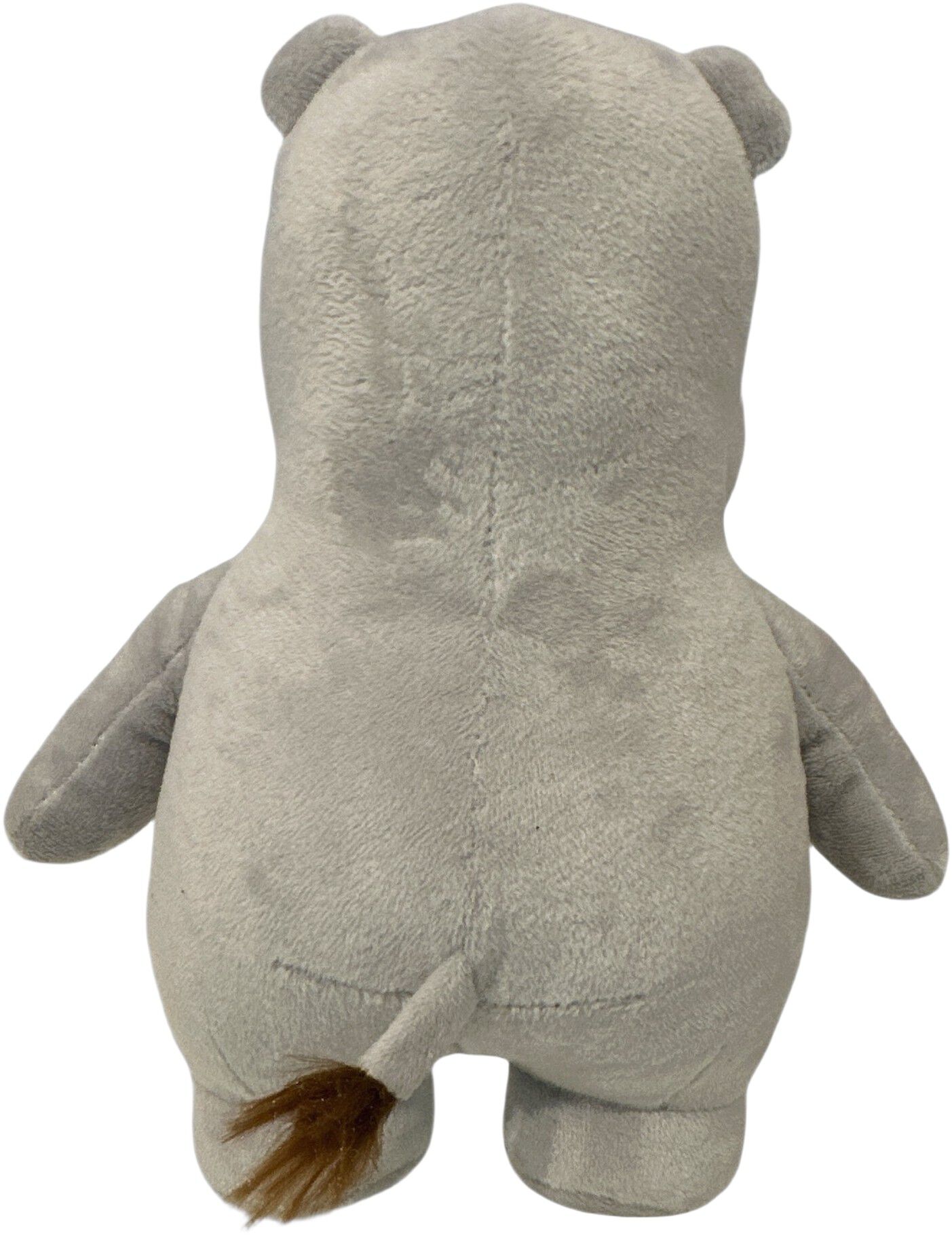 Mumbo Jumbo 30 cm bamse