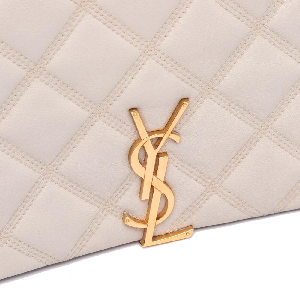 Yves Saint Laurent Shoulder Bag