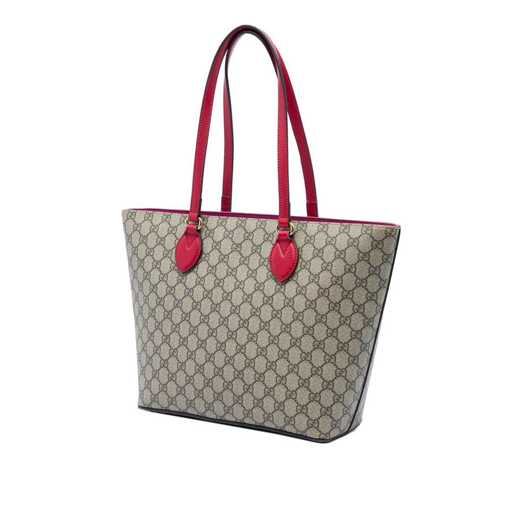 Gucci Tote