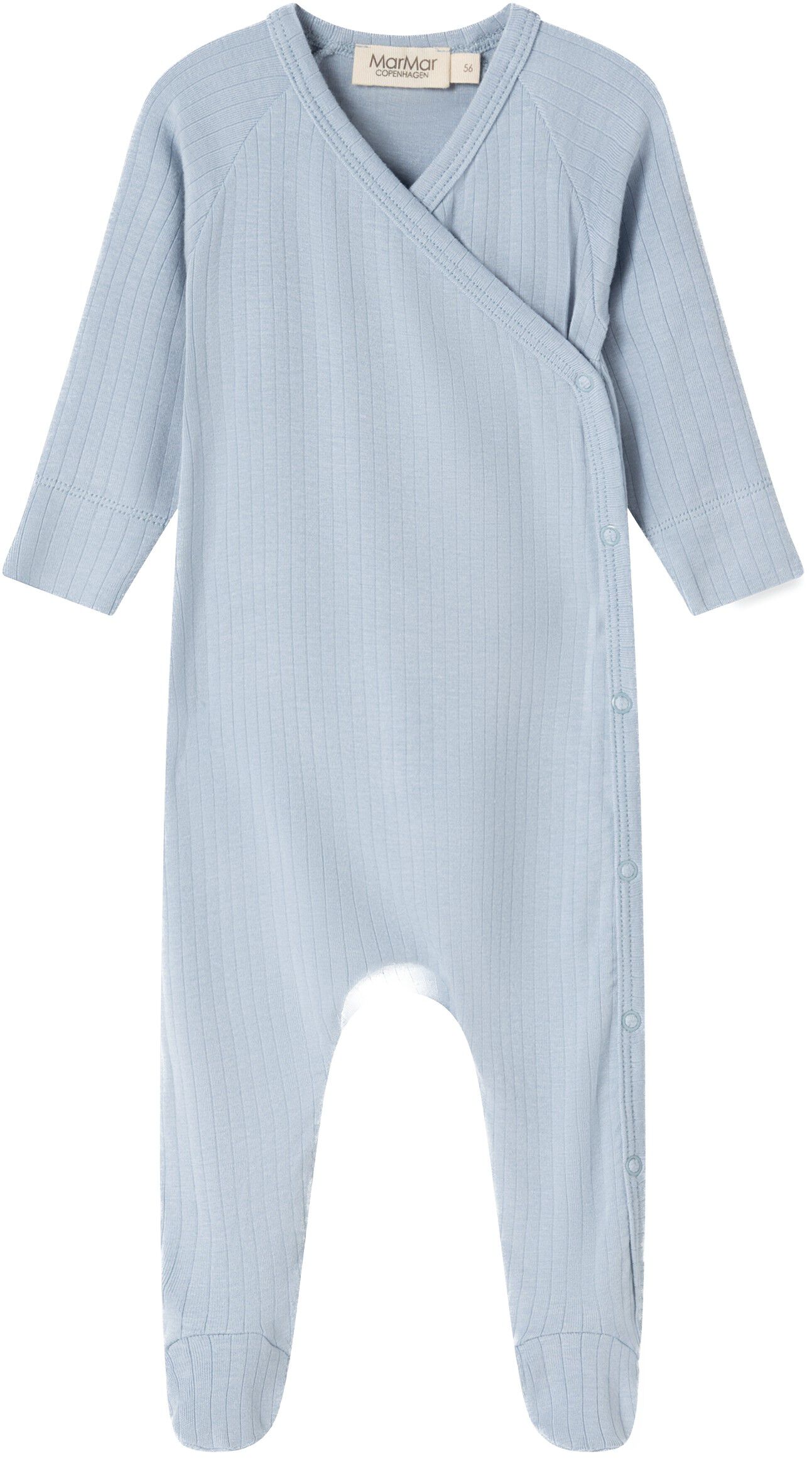 Pyjamasar och sovplagg