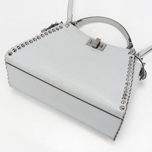Fendi Peekaboo