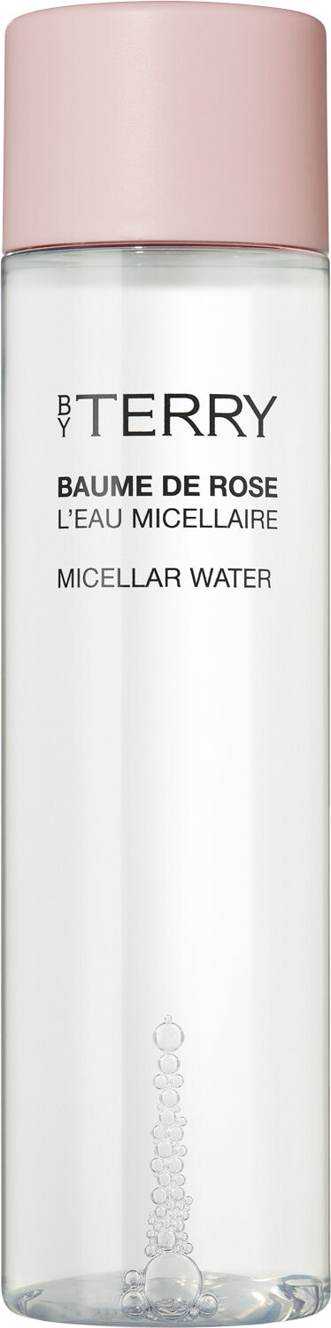 Baume de Rose Micellar Water