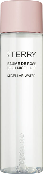 Baume de Rose Micellar Water