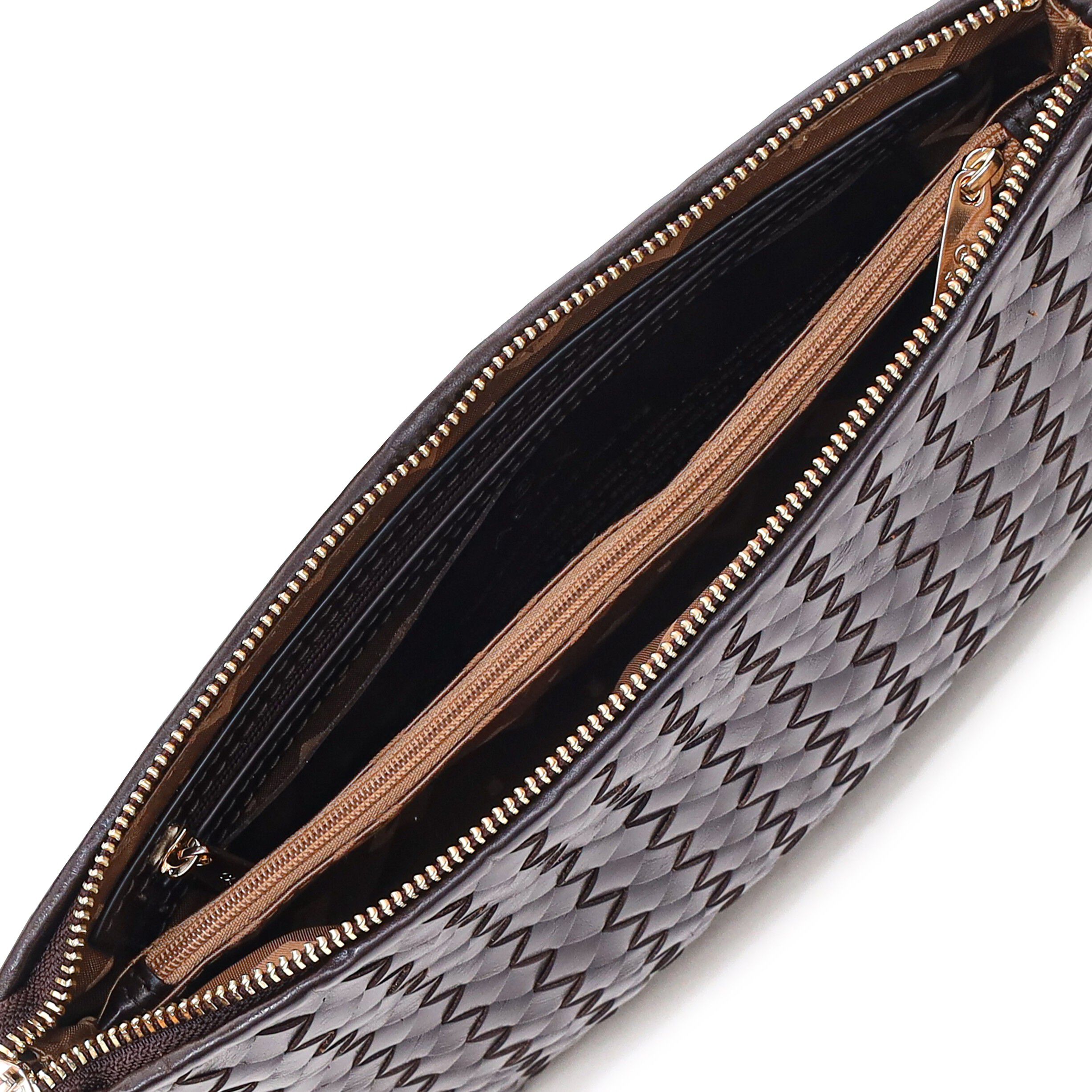 Salerno shoulder bag Barbara