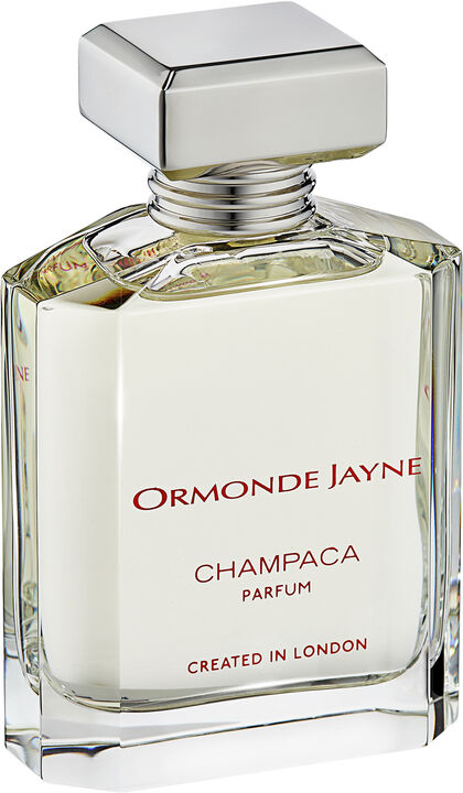 Champaca - Parfum 88ml