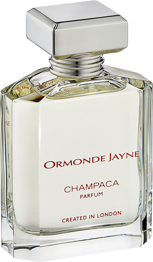 Champaca - Parfum 88ml