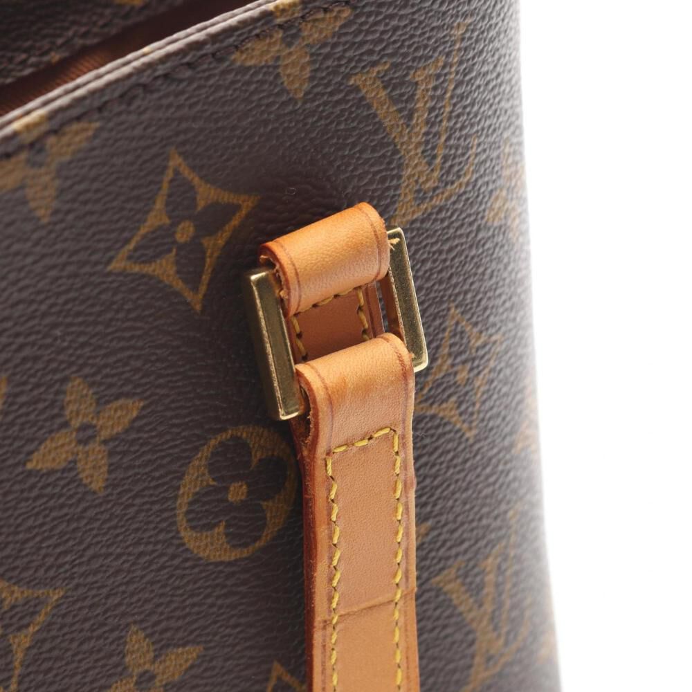 Louis Vuitton Vavin