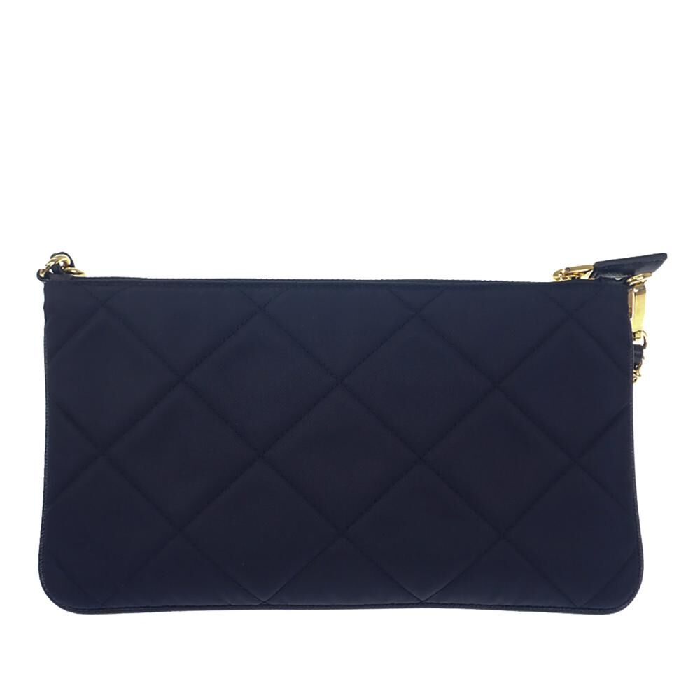 Prada Handbag