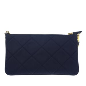 Prada Handbag