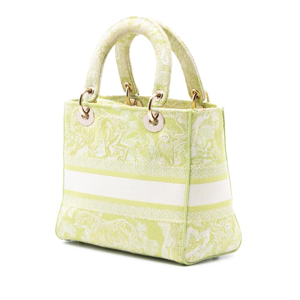 Dior Lady Dior