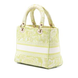 Dior Lady Dior