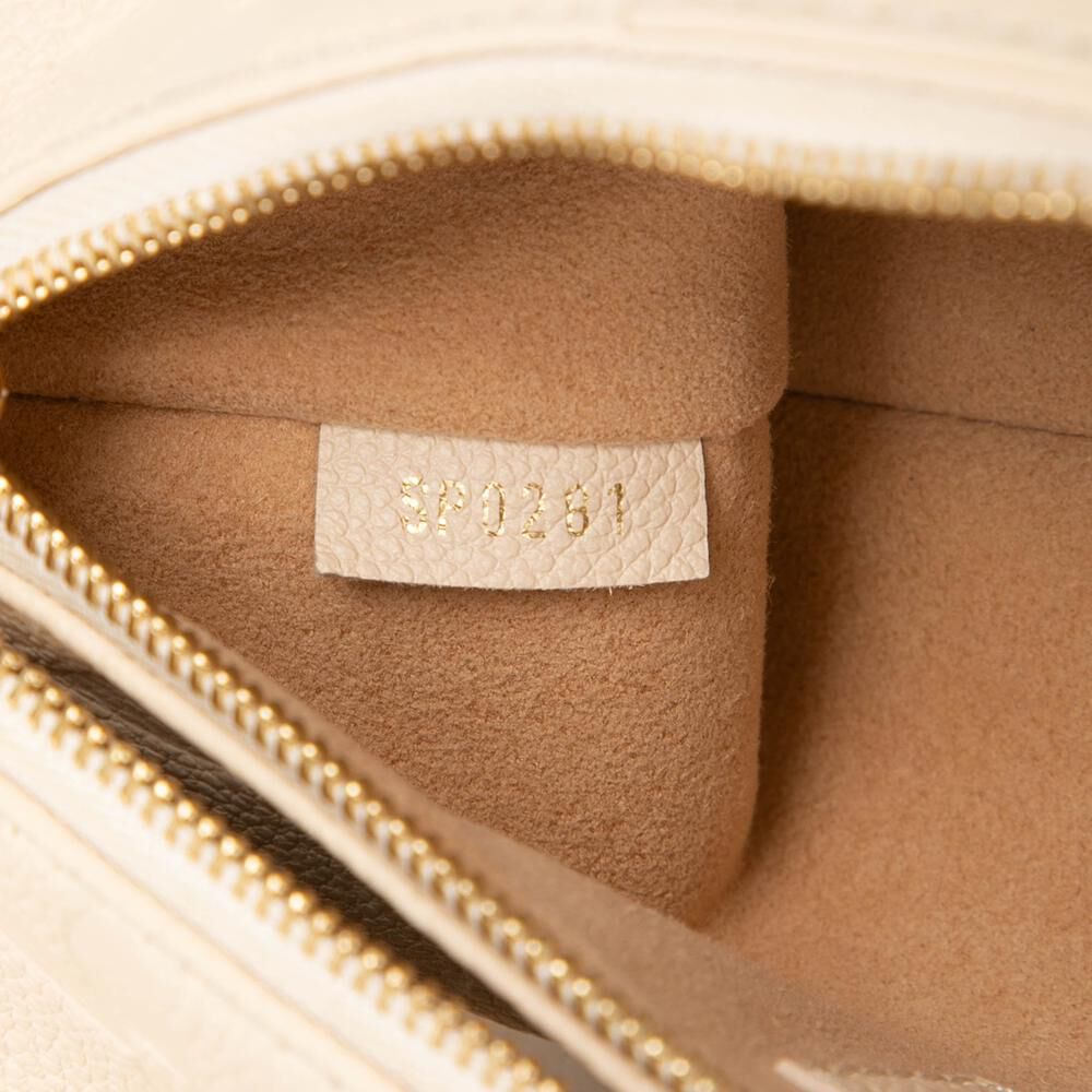 Louis Vuitton Multi Pochette Accessoires