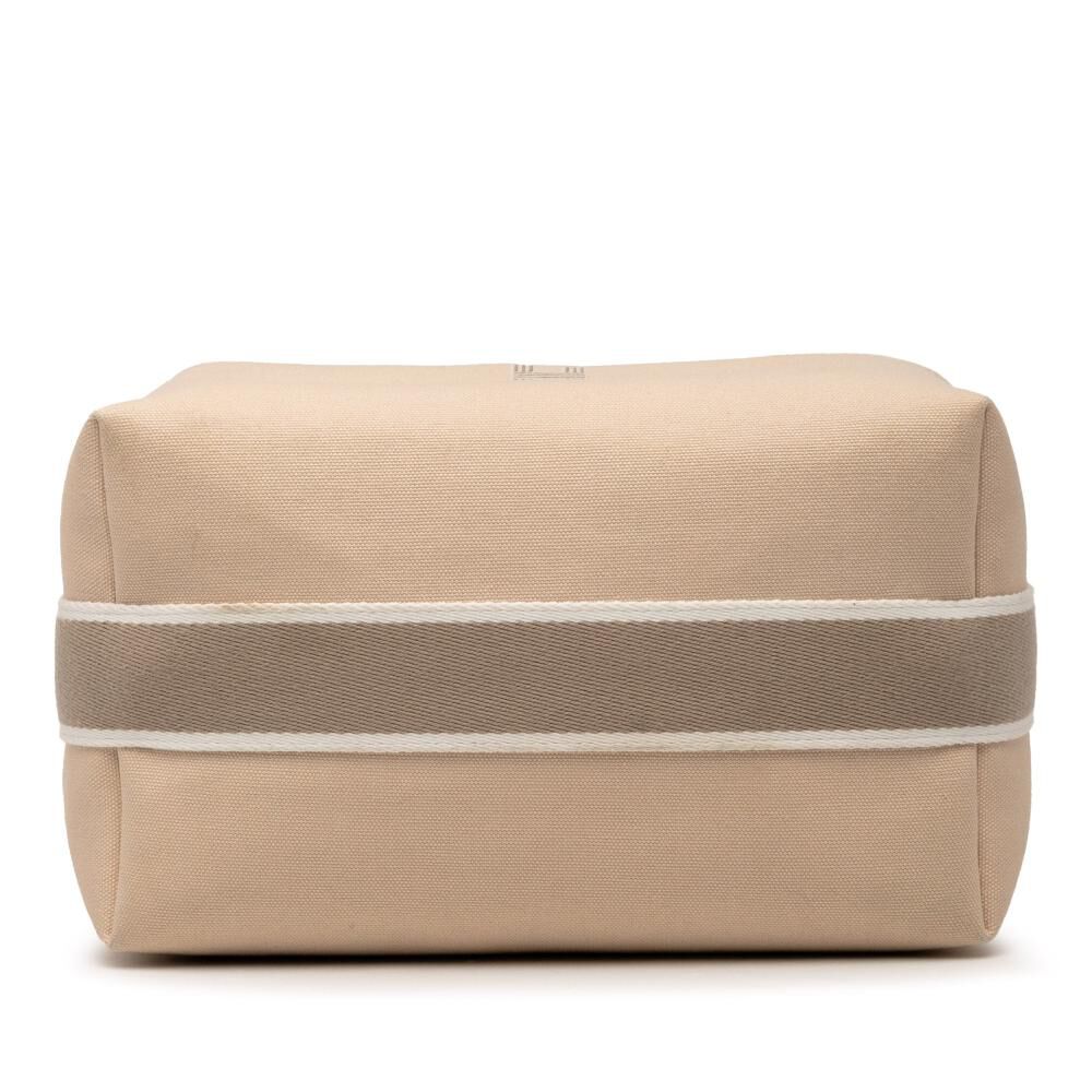 Herm&egrave;s Handbag