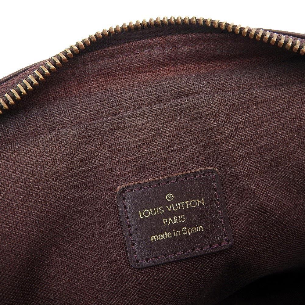 Louis Vuitton Jeanne